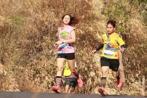 BIB: 
                            <button type="button" onclick="openModal(7253831)" class="btn btn-primary btn-sm float-right btn-popup" data-toggle="modal" data-target=".modal-high-quality">
                        <i class="fas fa-shopping-cart"></i> Add to Cart
                    </button>
                                            <button type="button" onclick="isThisMe(7253831, true)" class="btn btn-success btn-sm float-right btn-popup btn-isme hidden" data-toggle="tooltip" data-placement="bottom" title="นี่คือรูปของคุณใช่ไหม คลิกที่นี่เพื่อเอาเข้าอัลบั้ม">
                        <i class="fas fa-plus"></i> Add to album
                    </button>
                    <button type="button" onclick="isThisMe(7253831, false)" class="btn btn-warning btn-sm float-right btn-popup btn-isnotme hidden">
                        <i class="fas fa-ban"></i> Remove from album
                    </button>