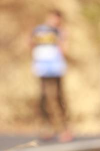 BIB: 
                            <button type="button" onclick="openModal(7254000)" class="btn btn-primary btn-sm float-right btn-popup" data-toggle="modal" data-target=".modal-high-quality">
                        <i class="fas fa-shopping-cart"></i> Add to Cart
                    </button>
                                            <button type="button" onclick="isThisMe(7254000, true)" class="btn btn-success btn-sm float-right btn-popup btn-isme hidden" data-toggle="tooltip" data-placement="bottom" title="นี่คือรูปของคุณใช่ไหม คลิกที่นี่เพื่อเอาเข้าอัลบั้ม">
                        <i class="fas fa-plus"></i> Add to album
                    </button>
                    <button type="button" onclick="isThisMe(7254000, false)" class="btn btn-warning btn-sm float-right btn-popup btn-isnotme hidden">
                        <i class="fas fa-ban"></i> Remove from album
                    </button>