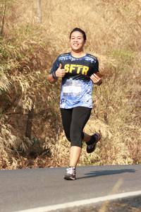 BIB: 
                            <button type="button" onclick="openModal(7254302)" class="btn btn-primary btn-sm float-right btn-popup" data-toggle="modal" data-target=".modal-high-quality">
                        <i class="fas fa-shopping-cart"></i> Add to Cart
                    </button>
                                            <button type="button" onclick="isThisMe(7254302, true)" class="btn btn-success btn-sm float-right btn-popup btn-isme hidden" data-toggle="tooltip" data-placement="bottom" title="นี่คือรูปของคุณใช่ไหม คลิกที่นี่เพื่อเอาเข้าอัลบั้ม">
                        <i class="fas fa-plus"></i> Add to album
                    </button>
                    <button type="button" onclick="isThisMe(7254302, false)" class="btn btn-warning btn-sm float-right btn-popup btn-isnotme hidden">
                        <i class="fas fa-ban"></i> Remove from album
                    </button>