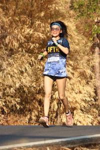 BIB: 
                            <button type="button" onclick="openModal(7163201)" class="btn btn-primary btn-sm float-right btn-popup" data-toggle="modal" data-target=".modal-high-quality">
                        <i class="fas fa-shopping-cart"></i> Add to Cart
                    </button>
                                            <button type="button" onclick="isThisMe(7163201, true)" class="btn btn-success btn-sm float-right btn-popup btn-isme hidden" data-toggle="tooltip" data-placement="bottom" title="นี่คือรูปของคุณใช่ไหม คลิกที่นี่เพื่อเอาเข้าอัลบั้ม">
                        <i class="fas fa-plus"></i> Add to album
                    </button>
                    <button type="button" onclick="isThisMe(7163201, false)" class="btn btn-warning btn-sm float-right btn-popup btn-isnotme hidden">
                        <i class="fas fa-ban"></i> Remove from album
                    </button>