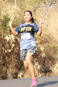 BIB: 
                            <button type="button" onclick="openModal(7182886)" class="btn btn-primary btn-sm float-right btn-popup" data-toggle="modal" data-target=".modal-high-quality">
                        <i class="fas fa-shopping-cart"></i> Add to Cart
                    </button>
                                            <button type="button" onclick="isThisMe(7182886, true)" class="btn btn-success btn-sm float-right btn-popup btn-isme hidden" data-toggle="tooltip" data-placement="bottom" title="นี่คือรูปของคุณใช่ไหม คลิกที่นี่เพื่อเอาเข้าอัลบั้ม">
                        <i class="fas fa-plus"></i> Add to album
                    </button>
                    <button type="button" onclick="isThisMe(7182886, false)" class="btn btn-warning btn-sm float-right btn-popup btn-isnotme hidden">
                        <i class="fas fa-ban"></i> Remove from album
                    </button>