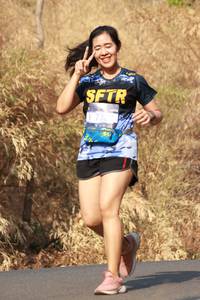 BIB: 732
                            <button type="button" onclick="openModal(7183948)" class="btn btn-primary btn-sm float-right btn-popup" data-toggle="modal" data-target=".modal-high-quality">
                        <i class="fas fa-shopping-cart"></i> Add to Cart
                    </button>
                                            <button type="button" onclick="isThisMe(7183948, true)" class="btn btn-success btn-sm float-right btn-popup btn-isme hidden" data-toggle="tooltip" data-placement="bottom" title="นี่คือรูปของคุณใช่ไหม คลิกที่นี่เพื่อเอาเข้าอัลบั้ม">
                        <i class="fas fa-plus"></i> Add to album
                    </button>
                    <button type="button" onclick="isThisMe(7183948, false)" class="btn btn-warning btn-sm float-right btn-popup btn-isnotme hidden">
                        <i class="fas fa-ban"></i> Remove from album
                    </button>