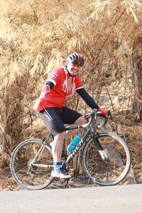 BIB: 
                            <button type="button" onclick="openModal(7253694)" class="btn btn-primary btn-sm float-right btn-popup" data-toggle="modal" data-target=".modal-high-quality">
                        <i class="fas fa-shopping-cart"></i> Add to Cart
                    </button>
                                            <button type="button" onclick="isThisMe(7253694, true)" class="btn btn-success btn-sm float-right btn-popup btn-isme hidden" data-toggle="tooltip" data-placement="bottom" title="นี่คือรูปของคุณใช่ไหม คลิกที่นี่เพื่อเอาเข้าอัลบั้ม">
                        <i class="fas fa-plus"></i> Add to album
                    </button>
                    <button type="button" onclick="isThisMe(7253694, false)" class="btn btn-warning btn-sm float-right btn-popup btn-isnotme hidden">
                        <i class="fas fa-ban"></i> Remove from album
                    </button>