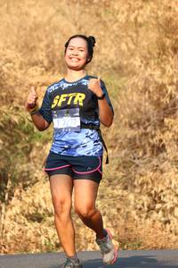 BIB: 7277
                            <button type="button" onclick="openModal(7253483)" class="btn btn-primary btn-sm float-right btn-popup" data-toggle="modal" data-target=".modal-high-quality">
                        <i class="fas fa-shopping-cart"></i> Add to Cart
                    </button>
                                            <button type="button" onclick="isThisMe(7253483, true)" class="btn btn-success btn-sm float-right btn-popup btn-isme hidden" data-toggle="tooltip" data-placement="bottom" title="นี่คือรูปของคุณใช่ไหม คลิกที่นี่เพื่อเอาเข้าอัลบั้ม">
                        <i class="fas fa-plus"></i> Add to album
                    </button>
                    <button type="button" onclick="isThisMe(7253483, false)" class="btn btn-warning btn-sm float-right btn-popup btn-isnotme hidden">
                        <i class="fas fa-ban"></i> Remove from album
                    </button>