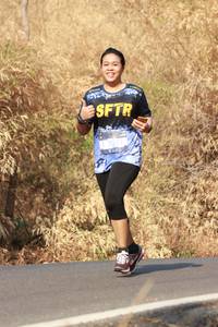 BIB: 
                            <button type="button" onclick="openModal(7254301)" class="btn btn-primary btn-sm float-right btn-popup" data-toggle="modal" data-target=".modal-high-quality">
                        <i class="fas fa-shopping-cart"></i> Add to Cart
                    </button>
                                            <button type="button" onclick="isThisMe(7254301, true)" class="btn btn-success btn-sm float-right btn-popup btn-isme hidden" data-toggle="tooltip" data-placement="bottom" title="นี่คือรูปของคุณใช่ไหม คลิกที่นี่เพื่อเอาเข้าอัลบั้ม">
                        <i class="fas fa-plus"></i> Add to album
                    </button>
                    <button type="button" onclick="isThisMe(7254301, false)" class="btn btn-warning btn-sm float-right btn-popup btn-isnotme hidden">
                        <i class="fas fa-ban"></i> Remove from album
                    </button>