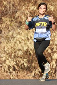 BIB: 7221
                            <button type="button" onclick="openModal(7180342)" class="btn btn-primary btn-sm float-right btn-popup" data-toggle="modal" data-target=".modal-high-quality">
                        <i class="fas fa-shopping-cart"></i> Add to Cart
                    </button>
                                            <button type="button" onclick="isThisMe(7180342, true)" class="btn btn-success btn-sm float-right btn-popup btn-isme hidden" data-toggle="tooltip" data-placement="bottom" title="นี่คือรูปของคุณใช่ไหม คลิกที่นี่เพื่อเอาเข้าอัลบั้ม">
                        <i class="fas fa-plus"></i> Add to album
                    </button>
                    <button type="button" onclick="isThisMe(7180342, false)" class="btn btn-warning btn-sm float-right btn-popup btn-isnotme hidden">
                        <i class="fas fa-ban"></i> Remove from album
                    </button>