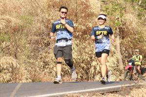 BIB: 
                            <button type="button" onclick="openModal(7254387)" class="btn btn-primary btn-sm float-right btn-popup" data-toggle="modal" data-target=".modal-high-quality">
                        <i class="fas fa-shopping-cart"></i> Add to Cart
                    </button>
                                            <button type="button" onclick="isThisMe(7254387, true)" class="btn btn-success btn-sm float-right btn-popup btn-isme hidden" data-toggle="tooltip" data-placement="bottom" title="นี่คือรูปของคุณใช่ไหม คลิกที่นี่เพื่อเอาเข้าอัลบั้ม">
                        <i class="fas fa-plus"></i> Add to album
                    </button>
                    <button type="button" onclick="isThisMe(7254387, false)" class="btn btn-warning btn-sm float-right btn-popup btn-isnotme hidden">
                        <i class="fas fa-ban"></i> Remove from album
                    </button>