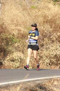 BIB: 
                            <button type="button" onclick="openModal(7254543)" class="btn btn-primary btn-sm float-right btn-popup" data-toggle="modal" data-target=".modal-high-quality">
                        <i class="fas fa-shopping-cart"></i> Add to Cart
                    </button>
                                            <button type="button" onclick="isThisMe(7254543, true)" class="btn btn-success btn-sm float-right btn-popup btn-isme hidden" data-toggle="tooltip" data-placement="bottom" title="นี่คือรูปของคุณใช่ไหม คลิกที่นี่เพื่อเอาเข้าอัลบั้ม">
                        <i class="fas fa-plus"></i> Add to album
                    </button>
                    <button type="button" onclick="isThisMe(7254543, false)" class="btn btn-warning btn-sm float-right btn-popup btn-isnotme hidden">
                        <i class="fas fa-ban"></i> Remove from album
                    </button>