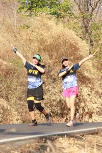 BIB: 
                            <button type="button" onclick="openModal(7173243)" class="btn btn-primary btn-sm float-right btn-popup" data-toggle="modal" data-target=".modal-high-quality">
                        <i class="fas fa-shopping-cart"></i> Add to Cart
                    </button>
                                            <button type="button" onclick="isThisMe(7173243, true)" class="btn btn-success btn-sm float-right btn-popup btn-isme hidden" data-toggle="tooltip" data-placement="bottom" title="นี่คือรูปของคุณใช่ไหม คลิกที่นี่เพื่อเอาเข้าอัลบั้ม">
                        <i class="fas fa-plus"></i> Add to album
                    </button>
                    <button type="button" onclick="isThisMe(7173243, false)" class="btn btn-warning btn-sm float-right btn-popup btn-isnotme hidden">
                        <i class="fas fa-ban"></i> Remove from album
                    </button>