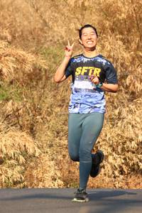 BIB: 
                            <button type="button" onclick="openModal(7253423)" class="btn btn-primary btn-sm float-right btn-popup" data-toggle="modal" data-target=".modal-high-quality">
                        <i class="fas fa-shopping-cart"></i> Add to Cart
                    </button>
                                            <button type="button" onclick="isThisMe(7253423, true)" class="btn btn-success btn-sm float-right btn-popup btn-isme hidden" data-toggle="tooltip" data-placement="bottom" title="นี่คือรูปของคุณใช่ไหม คลิกที่นี่เพื่อเอาเข้าอัลบั้ม">
                        <i class="fas fa-plus"></i> Add to album
                    </button>
                    <button type="button" onclick="isThisMe(7253423, false)" class="btn btn-warning btn-sm float-right btn-popup btn-isnotme hidden">
                        <i class="fas fa-ban"></i> Remove from album
                    </button>