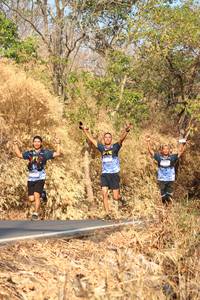 BIB: 
                            <button type="button" onclick="openModal(7162800)" class="btn btn-primary btn-sm float-right btn-popup" data-toggle="modal" data-target=".modal-high-quality">
                        <i class="fas fa-shopping-cart"></i> Add to Cart
                    </button>
                                            <button type="button" onclick="isThisMe(7162800, true)" class="btn btn-success btn-sm float-right btn-popup btn-isme hidden" data-toggle="tooltip" data-placement="bottom" title="นี่คือรูปของคุณใช่ไหม คลิกที่นี่เพื่อเอาเข้าอัลบั้ม">
                        <i class="fas fa-plus"></i> Add to album
                    </button>
                    <button type="button" onclick="isThisMe(7162800, false)" class="btn btn-warning btn-sm float-right btn-popup btn-isnotme hidden">
                        <i class="fas fa-ban"></i> Remove from album
                    </button>