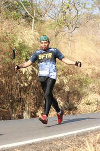 BIB: 
                            <button type="button" onclick="openModal(7185173)" class="btn btn-primary btn-sm float-right btn-popup" data-toggle="modal" data-target=".modal-high-quality">
                        <i class="fas fa-shopping-cart"></i> Add to Cart
                    </button>
                                            <button type="button" onclick="isThisMe(7185173, true)" class="btn btn-success btn-sm float-right btn-popup btn-isme hidden" data-toggle="tooltip" data-placement="bottom" title="นี่คือรูปของคุณใช่ไหม คลิกที่นี่เพื่อเอาเข้าอัลบั้ม">
                        <i class="fas fa-plus"></i> Add to album
                    </button>
                    <button type="button" onclick="isThisMe(7185173, false)" class="btn btn-warning btn-sm float-right btn-popup btn-isnotme hidden">
                        <i class="fas fa-ban"></i> Remove from album
                    </button>