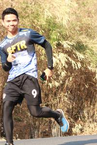 BIB: 
                            <button type="button" onclick="openModal(7253798)" class="btn btn-primary btn-sm float-right btn-popup" data-toggle="modal" data-target=".modal-high-quality">
                        <i class="fas fa-shopping-cart"></i> Add to Cart
                    </button>
                                            <button type="button" onclick="isThisMe(7253798, true)" class="btn btn-success btn-sm float-right btn-popup btn-isme hidden" data-toggle="tooltip" data-placement="bottom" title="นี่คือรูปของคุณใช่ไหม คลิกที่นี่เพื่อเอาเข้าอัลบั้ม">
                        <i class="fas fa-plus"></i> Add to album
                    </button>
                    <button type="button" onclick="isThisMe(7253798, false)" class="btn btn-warning btn-sm float-right btn-popup btn-isnotme hidden">
                        <i class="fas fa-ban"></i> Remove from album
                    </button>