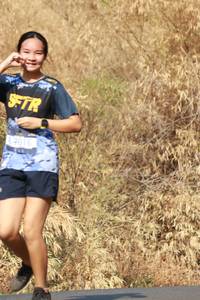 BIB: 016
                            <button type="button" onclick="openModal(7254458)" class="btn btn-primary btn-sm float-right btn-popup" data-toggle="modal" data-target=".modal-high-quality">
                        <i class="fas fa-shopping-cart"></i> Add to Cart
                    </button>
                                            <button type="button" onclick="isThisMe(7254458, true)" class="btn btn-success btn-sm float-right btn-popup btn-isme hidden" data-toggle="tooltip" data-placement="bottom" title="นี่คือรูปของคุณใช่ไหม คลิกที่นี่เพื่อเอาเข้าอัลบั้ม">
                        <i class="fas fa-plus"></i> Add to album
                    </button>
                    <button type="button" onclick="isThisMe(7254458, false)" class="btn btn-warning btn-sm float-right btn-popup btn-isnotme hidden">
                        <i class="fas fa-ban"></i> Remove from album
                    </button>