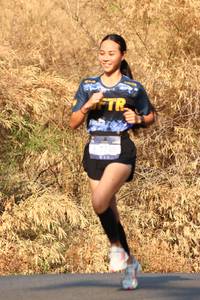 BIB: 
                            <button type="button" onclick="openModal(7253407)" class="btn btn-primary btn-sm float-right btn-popup" data-toggle="modal" data-target=".modal-high-quality">
                        <i class="fas fa-shopping-cart"></i> Add to Cart
                    </button>
                                            <button type="button" onclick="isThisMe(7253407, true)" class="btn btn-success btn-sm float-right btn-popup btn-isme hidden" data-toggle="tooltip" data-placement="bottom" title="นี่คือรูปของคุณใช่ไหม คลิกที่นี่เพื่อเอาเข้าอัลบั้ม">
                        <i class="fas fa-plus"></i> Add to album
                    </button>
                    <button type="button" onclick="isThisMe(7253407, false)" class="btn btn-warning btn-sm float-right btn-popup btn-isnotme hidden">
                        <i class="fas fa-ban"></i> Remove from album
                    </button>