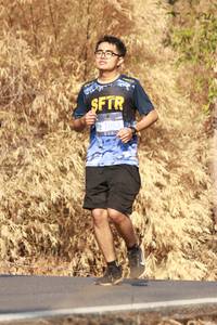 BIB: 7063
                            <button type="button" onclick="openModal(7178295)" class="btn btn-primary btn-sm float-right btn-popup" data-toggle="modal" data-target=".modal-high-quality">
                        <i class="fas fa-shopping-cart"></i> Add to Cart
                    </button>
                                            <button type="button" onclick="isThisMe(7178295, true)" class="btn btn-success btn-sm float-right btn-popup btn-isme hidden" data-toggle="tooltip" data-placement="bottom" title="นี่คือรูปของคุณใช่ไหม คลิกที่นี่เพื่อเอาเข้าอัลบั้ม">
                        <i class="fas fa-plus"></i> Add to album
                    </button>
                    <button type="button" onclick="isThisMe(7178295, false)" class="btn btn-warning btn-sm float-right btn-popup btn-isnotme hidden">
                        <i class="fas fa-ban"></i> Remove from album
                    </button>