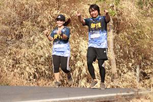 BIB: 
                            <button type="button" onclick="openModal(7254408)" class="btn btn-primary btn-sm float-right btn-popup" data-toggle="modal" data-target=".modal-high-quality">
                        <i class="fas fa-shopping-cart"></i> Add to Cart
                    </button>
                                            <button type="button" onclick="isThisMe(7254408, true)" class="btn btn-success btn-sm float-right btn-popup btn-isme hidden" data-toggle="tooltip" data-placement="bottom" title="นี่คือรูปของคุณใช่ไหม คลิกที่นี่เพื่อเอาเข้าอัลบั้ม">
                        <i class="fas fa-plus"></i> Add to album
                    </button>
                    <button type="button" onclick="isThisMe(7254408, false)" class="btn btn-warning btn-sm float-right btn-popup btn-isnotme hidden">
                        <i class="fas fa-ban"></i> Remove from album
                    </button>