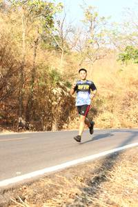 BIB: 
                            <button type="button" onclick="openModal(7158355)" class="btn btn-primary btn-sm float-right btn-popup" data-toggle="modal" data-target=".modal-high-quality">
                        <i class="fas fa-shopping-cart"></i> Add to Cart
                    </button>
                                            <button type="button" onclick="isThisMe(7158355, true)" class="btn btn-success btn-sm float-right btn-popup btn-isme hidden" data-toggle="tooltip" data-placement="bottom" title="นี่คือรูปของคุณใช่ไหม คลิกที่นี่เพื่อเอาเข้าอัลบั้ม">
                        <i class="fas fa-plus"></i> Add to album
                    </button>
                    <button type="button" onclick="isThisMe(7158355, false)" class="btn btn-warning btn-sm float-right btn-popup btn-isnotme hidden">
                        <i class="fas fa-ban"></i> Remove from album
                    </button>