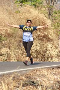 BIB: 
                            <button type="button" onclick="openModal(7160300)" class="btn btn-primary btn-sm float-right btn-popup" data-toggle="modal" data-target=".modal-high-quality">
                        <i class="fas fa-shopping-cart"></i> Add to Cart
                    </button>
                                            <button type="button" onclick="isThisMe(7160300, true)" class="btn btn-success btn-sm float-right btn-popup btn-isme hidden" data-toggle="tooltip" data-placement="bottom" title="นี่คือรูปของคุณใช่ไหม คลิกที่นี่เพื่อเอาเข้าอัลบั้ม">
                        <i class="fas fa-plus"></i> Add to album
                    </button>
                    <button type="button" onclick="isThisMe(7160300, false)" class="btn btn-warning btn-sm float-right btn-popup btn-isnotme hidden">
                        <i class="fas fa-ban"></i> Remove from album
                    </button>