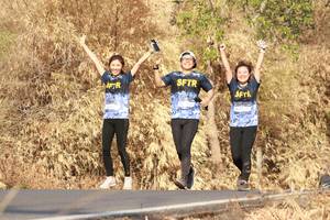 BIB: 
                            <button type="button" onclick="openModal(7253724)" class="btn btn-primary btn-sm float-right btn-popup" data-toggle="modal" data-target=".modal-high-quality">
                        <i class="fas fa-shopping-cart"></i> Add to Cart
                    </button>
                                            <button type="button" onclick="isThisMe(7253724, true)" class="btn btn-success btn-sm float-right btn-popup btn-isme hidden" data-toggle="tooltip" data-placement="bottom" title="นี่คือรูปของคุณใช่ไหม คลิกที่นี่เพื่อเอาเข้าอัลบั้ม">
                        <i class="fas fa-plus"></i> Add to album
                    </button>
                    <button type="button" onclick="isThisMe(7253724, false)" class="btn btn-warning btn-sm float-right btn-popup btn-isnotme hidden">
                        <i class="fas fa-ban"></i> Remove from album
                    </button>