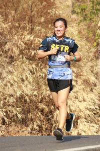 BIB: 
                            <button type="button" onclick="openModal(7254178)" class="btn btn-primary btn-sm float-right btn-popup" data-toggle="modal" data-target=".modal-high-quality">
                        <i class="fas fa-shopping-cart"></i> Add to Cart
                    </button>
                                            <button type="button" onclick="isThisMe(7254178, true)" class="btn btn-success btn-sm float-right btn-popup btn-isme hidden" data-toggle="tooltip" data-placement="bottom" title="นี่คือรูปของคุณใช่ไหม คลิกที่นี่เพื่อเอาเข้าอัลบั้ม">
                        <i class="fas fa-plus"></i> Add to album
                    </button>
                    <button type="button" onclick="isThisMe(7254178, false)" class="btn btn-warning btn-sm float-right btn-popup btn-isnotme hidden">
                        <i class="fas fa-ban"></i> Remove from album
                    </button>