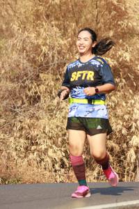 BIB: 
                            <button type="button" onclick="openModal(7183754)" class="btn btn-primary btn-sm float-right btn-popup" data-toggle="modal" data-target=".modal-high-quality">
                        <i class="fas fa-shopping-cart"></i> Add to Cart
                    </button>
                                            <button type="button" onclick="isThisMe(7183754, true)" class="btn btn-success btn-sm float-right btn-popup btn-isme hidden" data-toggle="tooltip" data-placement="bottom" title="นี่คือรูปของคุณใช่ไหม คลิกที่นี่เพื่อเอาเข้าอัลบั้ม">
                        <i class="fas fa-plus"></i> Add to album
                    </button>
                    <button type="button" onclick="isThisMe(7183754, false)" class="btn btn-warning btn-sm float-right btn-popup btn-isnotme hidden">
                        <i class="fas fa-ban"></i> Remove from album
                    </button>