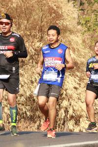 BIB: 
                            <button type="button" onclick="openModal(7254135)" class="btn btn-primary btn-sm float-right btn-popup" data-toggle="modal" data-target=".modal-high-quality">
                        <i class="fas fa-shopping-cart"></i> Add to Cart
                    </button>
                                            <button type="button" onclick="isThisMe(7254135, true)" class="btn btn-success btn-sm float-right btn-popup btn-isme hidden" data-toggle="tooltip" data-placement="bottom" title="นี่คือรูปของคุณใช่ไหม คลิกที่นี่เพื่อเอาเข้าอัลบั้ม">
                        <i class="fas fa-plus"></i> Add to album
                    </button>
                    <button type="button" onclick="isThisMe(7254135, false)" class="btn btn-warning btn-sm float-right btn-popup btn-isnotme hidden">
                        <i class="fas fa-ban"></i> Remove from album
                    </button>