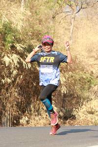 BIB: 
                            <button type="button" onclick="openModal(7253670)" class="btn btn-primary btn-sm float-right btn-popup" data-toggle="modal" data-target=".modal-high-quality">
                        <i class="fas fa-shopping-cart"></i> Add to Cart
                    </button>
                                            <button type="button" onclick="isThisMe(7253670, true)" class="btn btn-success btn-sm float-right btn-popup btn-isme hidden" data-toggle="tooltip" data-placement="bottom" title="นี่คือรูปของคุณใช่ไหม คลิกที่นี่เพื่อเอาเข้าอัลบั้ม">
                        <i class="fas fa-plus"></i> Add to album
                    </button>
                    <button type="button" onclick="isThisMe(7253670, false)" class="btn btn-warning btn-sm float-right btn-popup btn-isnotme hidden">
                        <i class="fas fa-ban"></i> Remove from album
                    </button>