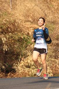 BIB: 
                            <button type="button" onclick="openModal(7165816)" class="btn btn-primary btn-sm float-right btn-popup" data-toggle="modal" data-target=".modal-high-quality">
                        <i class="fas fa-shopping-cart"></i> Add to Cart
                    </button>
                                            <button type="button" onclick="isThisMe(7165816, true)" class="btn btn-success btn-sm float-right btn-popup btn-isme hidden" data-toggle="tooltip" data-placement="bottom" title="นี่คือรูปของคุณใช่ไหม คลิกที่นี่เพื่อเอาเข้าอัลบั้ม">
                        <i class="fas fa-plus"></i> Add to album
                    </button>
                    <button type="button" onclick="isThisMe(7165816, false)" class="btn btn-warning btn-sm float-right btn-popup btn-isnotme hidden">
                        <i class="fas fa-ban"></i> Remove from album
                    </button>