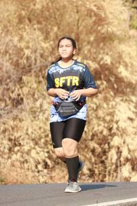 BIB: 
                            <button type="button" onclick="openModal(7254623)" class="btn btn-primary btn-sm float-right btn-popup" data-toggle="modal" data-target=".modal-high-quality">
                        <i class="fas fa-shopping-cart"></i> Add to Cart
                    </button>
                                            <button type="button" onclick="isThisMe(7254623, true)" class="btn btn-success btn-sm float-right btn-popup btn-isme hidden" data-toggle="tooltip" data-placement="bottom" title="นี่คือรูปของคุณใช่ไหม คลิกที่นี่เพื่อเอาเข้าอัลบั้ม">
                        <i class="fas fa-plus"></i> Add to album
                    </button>
                    <button type="button" onclick="isThisMe(7254623, false)" class="btn btn-warning btn-sm float-right btn-popup btn-isnotme hidden">
                        <i class="fas fa-ban"></i> Remove from album
                    </button>