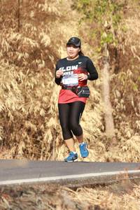 BIB: 
                            <button type="button" onclick="openModal(7253931)" class="btn btn-primary btn-sm float-right btn-popup" data-toggle="modal" data-target=".modal-high-quality">
                        <i class="fas fa-shopping-cart"></i> Add to Cart
                    </button>
                                            <button type="button" onclick="isThisMe(7253931, true)" class="btn btn-success btn-sm float-right btn-popup btn-isme hidden" data-toggle="tooltip" data-placement="bottom" title="นี่คือรูปของคุณใช่ไหม คลิกที่นี่เพื่อเอาเข้าอัลบั้ม">
                        <i class="fas fa-plus"></i> Add to album
                    </button>
                    <button type="button" onclick="isThisMe(7253931, false)" class="btn btn-warning btn-sm float-right btn-popup btn-isnotme hidden">
                        <i class="fas fa-ban"></i> Remove from album
                    </button>