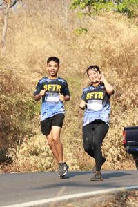 BIB: 295
                            <button type="button" onclick="openModal(7171525)" class="btn btn-primary btn-sm float-right btn-popup" data-toggle="modal" data-target=".modal-high-quality">
                        <i class="fas fa-shopping-cart"></i> Add to Cart
                    </button>
                                            <button type="button" onclick="isThisMe(7171525, true)" class="btn btn-success btn-sm float-right btn-popup btn-isme hidden" data-toggle="tooltip" data-placement="bottom" title="นี่คือรูปของคุณใช่ไหม คลิกที่นี่เพื่อเอาเข้าอัลบั้ม">
                        <i class="fas fa-plus"></i> Add to album
                    </button>
                    <button type="button" onclick="isThisMe(7171525, false)" class="btn btn-warning btn-sm float-right btn-popup btn-isnotme hidden">
                        <i class="fas fa-ban"></i> Remove from album
                    </button>