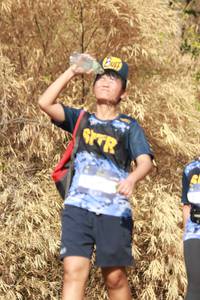 BIB: 
                            <button type="button" onclick="openModal(7184324)" class="btn btn-primary btn-sm float-right btn-popup" data-toggle="modal" data-target=".modal-high-quality">
                        <i class="fas fa-shopping-cart"></i> Add to Cart
                    </button>
                                            <button type="button" onclick="isThisMe(7184324, true)" class="btn btn-success btn-sm float-right btn-popup btn-isme hidden" data-toggle="tooltip" data-placement="bottom" title="นี่คือรูปของคุณใช่ไหม คลิกที่นี่เพื่อเอาเข้าอัลบั้ม">
                        <i class="fas fa-plus"></i> Add to album
                    </button>
                    <button type="button" onclick="isThisMe(7184324, false)" class="btn btn-warning btn-sm float-right btn-popup btn-isnotme hidden">
                        <i class="fas fa-ban"></i> Remove from album
                    </button>