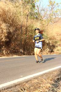 BIB: 
                            <button type="button" onclick="openModal(7158585)" class="btn btn-primary btn-sm float-right btn-popup" data-toggle="modal" data-target=".modal-high-quality">
                        <i class="fas fa-shopping-cart"></i> Add to Cart
                    </button>
                                            <button type="button" onclick="isThisMe(7158585, true)" class="btn btn-success btn-sm float-right btn-popup btn-isme hidden" data-toggle="tooltip" data-placement="bottom" title="นี่คือรูปของคุณใช่ไหม คลิกที่นี่เพื่อเอาเข้าอัลบั้ม">
                        <i class="fas fa-plus"></i> Add to album
                    </button>
                    <button type="button" onclick="isThisMe(7158585, false)" class="btn btn-warning btn-sm float-right btn-popup btn-isnotme hidden">
                        <i class="fas fa-ban"></i> Remove from album
                    </button>