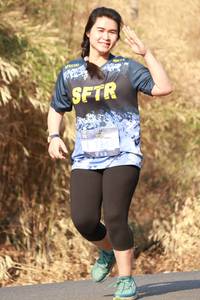 BIB: 
                            <button type="button" onclick="openModal(7181657)" class="btn btn-primary btn-sm float-right btn-popup" data-toggle="modal" data-target=".modal-high-quality">
                        <i class="fas fa-shopping-cart"></i> Add to Cart
                    </button>
                                            <button type="button" onclick="isThisMe(7181657, true)" class="btn btn-success btn-sm float-right btn-popup btn-isme hidden" data-toggle="tooltip" data-placement="bottom" title="นี่คือรูปของคุณใช่ไหม คลิกที่นี่เพื่อเอาเข้าอัลบั้ม">
                        <i class="fas fa-plus"></i> Add to album
                    </button>
                    <button type="button" onclick="isThisMe(7181657, false)" class="btn btn-warning btn-sm float-right btn-popup btn-isnotme hidden">
                        <i class="fas fa-ban"></i> Remove from album
                    </button>