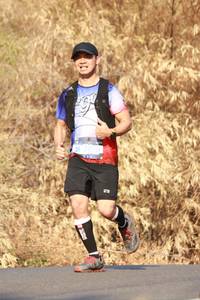 BIB: 
                            <button type="button" onclick="openModal(7253639)" class="btn btn-primary btn-sm float-right btn-popup" data-toggle="modal" data-target=".modal-high-quality">
                        <i class="fas fa-shopping-cart"></i> Add to Cart
                    </button>
                                            <button type="button" onclick="isThisMe(7253639, true)" class="btn btn-success btn-sm float-right btn-popup btn-isme hidden" data-toggle="tooltip" data-placement="bottom" title="นี่คือรูปของคุณใช่ไหม คลิกที่นี่เพื่อเอาเข้าอัลบั้ม">
                        <i class="fas fa-plus"></i> Add to album
                    </button>
                    <button type="button" onclick="isThisMe(7253639, false)" class="btn btn-warning btn-sm float-right btn-popup btn-isnotme hidden">
                        <i class="fas fa-ban"></i> Remove from album
                    </button>