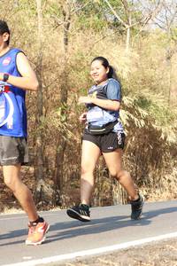 BIB: 
                            <button type="button" onclick="openModal(7254147)" class="btn btn-primary btn-sm float-right btn-popup" data-toggle="modal" data-target=".modal-high-quality">
                        <i class="fas fa-shopping-cart"></i> Add to Cart
                    </button>
                                            <button type="button" onclick="isThisMe(7254147, true)" class="btn btn-success btn-sm float-right btn-popup btn-isme hidden" data-toggle="tooltip" data-placement="bottom" title="นี่คือรูปของคุณใช่ไหม คลิกที่นี่เพื่อเอาเข้าอัลบั้ม">
                        <i class="fas fa-plus"></i> Add to album
                    </button>
                    <button type="button" onclick="isThisMe(7254147, false)" class="btn btn-warning btn-sm float-right btn-popup btn-isnotme hidden">
                        <i class="fas fa-ban"></i> Remove from album
                    </button>