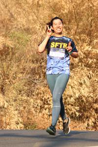 BIB: 
                            <button type="button" onclick="openModal(7162610)" class="btn btn-primary btn-sm float-right btn-popup" data-toggle="modal" data-target=".modal-high-quality">
                        <i class="fas fa-shopping-cart"></i> Add to Cart
                    </button>
                                            <button type="button" onclick="isThisMe(7162610, true)" class="btn btn-success btn-sm float-right btn-popup btn-isme hidden" data-toggle="tooltip" data-placement="bottom" title="นี่คือรูปของคุณใช่ไหม คลิกที่นี่เพื่อเอาเข้าอัลบั้ม">
                        <i class="fas fa-plus"></i> Add to album
                    </button>
                    <button type="button" onclick="isThisMe(7162610, false)" class="btn btn-warning btn-sm float-right btn-popup btn-isnotme hidden">
                        <i class="fas fa-ban"></i> Remove from album
                    </button>