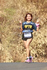 BIB: 7268
                            <button type="button" onclick="openModal(7254038)" class="btn btn-primary btn-sm float-right btn-popup" data-toggle="modal" data-target=".modal-high-quality">
                        <i class="fas fa-shopping-cart"></i> Add to Cart
                    </button>
                                            <button type="button" onclick="isThisMe(7254038, true)" class="btn btn-success btn-sm float-right btn-popup btn-isme hidden" data-toggle="tooltip" data-placement="bottom" title="นี่คือรูปของคุณใช่ไหม คลิกที่นี่เพื่อเอาเข้าอัลบั้ม">
                        <i class="fas fa-plus"></i> Add to album
                    </button>
                    <button type="button" onclick="isThisMe(7254038, false)" class="btn btn-warning btn-sm float-right btn-popup btn-isnotme hidden">
                        <i class="fas fa-ban"></i> Remove from album
                    </button>