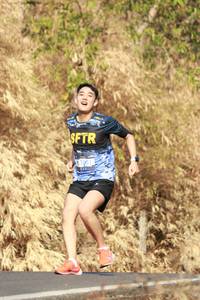 BIB: 
                            <button type="button" onclick="openModal(7253967)" class="btn btn-primary btn-sm float-right btn-popup" data-toggle="modal" data-target=".modal-high-quality">
                        <i class="fas fa-shopping-cart"></i> Add to Cart
                    </button>
                                            <button type="button" onclick="isThisMe(7253967, true)" class="btn btn-success btn-sm float-right btn-popup btn-isme hidden" data-toggle="tooltip" data-placement="bottom" title="นี่คือรูปของคุณใช่ไหม คลิกที่นี่เพื่อเอาเข้าอัลบั้ม">
                        <i class="fas fa-plus"></i> Add to album
                    </button>
                    <button type="button" onclick="isThisMe(7253967, false)" class="btn btn-warning btn-sm float-right btn-popup btn-isnotme hidden">
                        <i class="fas fa-ban"></i> Remove from album
                    </button>