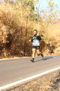 BIB: 
                            <button type="button" onclick="openModal(7158686)" class="btn btn-primary btn-sm float-right btn-popup" data-toggle="modal" data-target=".modal-high-quality">
                        <i class="fas fa-shopping-cart"></i> Add to Cart
                    </button>
                                            <button type="button" onclick="isThisMe(7158686, true)" class="btn btn-success btn-sm float-right btn-popup btn-isme hidden" data-toggle="tooltip" data-placement="bottom" title="นี่คือรูปของคุณใช่ไหม คลิกที่นี่เพื่อเอาเข้าอัลบั้ม">
                        <i class="fas fa-plus"></i> Add to album
                    </button>
                    <button type="button" onclick="isThisMe(7158686, false)" class="btn btn-warning btn-sm float-right btn-popup btn-isnotme hidden">
                        <i class="fas fa-ban"></i> Remove from album
                    </button>