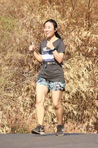 BIB: 7350
                            <button type="button" onclick="openModal(7254572)" class="btn btn-primary btn-sm float-right btn-popup" data-toggle="modal" data-target=".modal-high-quality">
                        <i class="fas fa-shopping-cart"></i> Add to Cart
                    </button>
                                            <button type="button" onclick="isThisMe(7254572, true)" class="btn btn-success btn-sm float-right btn-popup btn-isme hidden" data-toggle="tooltip" data-placement="bottom" title="นี่คือรูปของคุณใช่ไหม คลิกที่นี่เพื่อเอาเข้าอัลบั้ม">
                        <i class="fas fa-plus"></i> Add to album
                    </button>
                    <button type="button" onclick="isThisMe(7254572, false)" class="btn btn-warning btn-sm float-right btn-popup btn-isnotme hidden">
                        <i class="fas fa-ban"></i> Remove from album
                    </button>