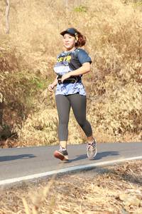 BIB: 
                            <button type="button" onclick="openModal(7184347)" class="btn btn-primary btn-sm float-right btn-popup" data-toggle="modal" data-target=".modal-high-quality">
                        <i class="fas fa-shopping-cart"></i> Add to Cart
                    </button>
                                            <button type="button" onclick="isThisMe(7184347, true)" class="btn btn-success btn-sm float-right btn-popup btn-isme hidden" data-toggle="tooltip" data-placement="bottom" title="นี่คือรูปของคุณใช่ไหม คลิกที่นี่เพื่อเอาเข้าอัลบั้ม">
                        <i class="fas fa-plus"></i> Add to album
                    </button>
                    <button type="button" onclick="isThisMe(7184347, false)" class="btn btn-warning btn-sm float-right btn-popup btn-isnotme hidden">
                        <i class="fas fa-ban"></i> Remove from album
                    </button>