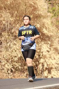 BIB: 
                            <button type="button" onclick="openModal(7254624)" class="btn btn-primary btn-sm float-right btn-popup" data-toggle="modal" data-target=".modal-high-quality">
                        <i class="fas fa-shopping-cart"></i> Add to Cart
                    </button>
                                            <button type="button" onclick="isThisMe(7254624, true)" class="btn btn-success btn-sm float-right btn-popup btn-isme hidden" data-toggle="tooltip" data-placement="bottom" title="นี่คือรูปของคุณใช่ไหม คลิกที่นี่เพื่อเอาเข้าอัลบั้ม">
                        <i class="fas fa-plus"></i> Add to album
                    </button>
                    <button type="button" onclick="isThisMe(7254624, false)" class="btn btn-warning btn-sm float-right btn-popup btn-isnotme hidden">
                        <i class="fas fa-ban"></i> Remove from album
                    </button>