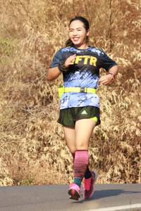 BIB: 
                            <button type="button" onclick="openModal(7254189)" class="btn btn-primary btn-sm float-right btn-popup" data-toggle="modal" data-target=".modal-high-quality">
                        <i class="fas fa-shopping-cart"></i> Add to Cart
                    </button>
                                            <button type="button" onclick="isThisMe(7254189, true)" class="btn btn-success btn-sm float-right btn-popup btn-isme hidden" data-toggle="tooltip" data-placement="bottom" title="นี่คือรูปของคุณใช่ไหม คลิกที่นี่เพื่อเอาเข้าอัลบั้ม">
                        <i class="fas fa-plus"></i> Add to album
                    </button>
                    <button type="button" onclick="isThisMe(7254189, false)" class="btn btn-warning btn-sm float-right btn-popup btn-isnotme hidden">
                        <i class="fas fa-ban"></i> Remove from album
                    </button>