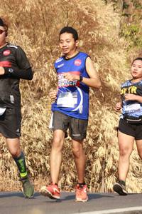 BIB: 
                            <button type="button" onclick="openModal(7183387)" class="btn btn-primary btn-sm float-right btn-popup" data-toggle="modal" data-target=".modal-high-quality">
                        <i class="fas fa-shopping-cart"></i> Add to Cart
                    </button>
                                            <button type="button" onclick="isThisMe(7183387, true)" class="btn btn-success btn-sm float-right btn-popup btn-isme hidden" data-toggle="tooltip" data-placement="bottom" title="นี่คือรูปของคุณใช่ไหม คลิกที่นี่เพื่อเอาเข้าอัลบั้ม">
                        <i class="fas fa-plus"></i> Add to album
                    </button>
                    <button type="button" onclick="isThisMe(7183387, false)" class="btn btn-warning btn-sm float-right btn-popup btn-isnotme hidden">
                        <i class="fas fa-ban"></i> Remove from album
                    </button>