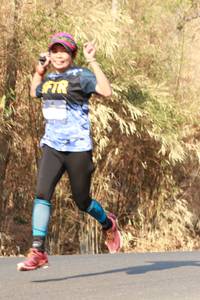 BIB: 
                            <button type="button" onclick="openModal(7170722)" class="btn btn-primary btn-sm float-right btn-popup" data-toggle="modal" data-target=".modal-high-quality">
                        <i class="fas fa-shopping-cart"></i> Add to Cart
                    </button>
                                            <button type="button" onclick="isThisMe(7170722, true)" class="btn btn-success btn-sm float-right btn-popup btn-isme hidden" data-toggle="tooltip" data-placement="bottom" title="นี่คือรูปของคุณใช่ไหม คลิกที่นี่เพื่อเอาเข้าอัลบั้ม">
                        <i class="fas fa-plus"></i> Add to album
                    </button>
                    <button type="button" onclick="isThisMe(7170722, false)" class="btn btn-warning btn-sm float-right btn-popup btn-isnotme hidden">
                        <i class="fas fa-ban"></i> Remove from album
                    </button>