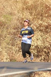 BIB: 
                            <button type="button" onclick="openModal(7253622)" class="btn btn-primary btn-sm float-right btn-popup" data-toggle="modal" data-target=".modal-high-quality">
                        <i class="fas fa-shopping-cart"></i> Add to Cart
                    </button>
                                            <button type="button" onclick="isThisMe(7253622, true)" class="btn btn-success btn-sm float-right btn-popup btn-isme hidden" data-toggle="tooltip" data-placement="bottom" title="นี่คือรูปของคุณใช่ไหม คลิกที่นี่เพื่อเอาเข้าอัลบั้ม">
                        <i class="fas fa-plus"></i> Add to album
                    </button>
                    <button type="button" onclick="isThisMe(7253622, false)" class="btn btn-warning btn-sm float-right btn-popup btn-isnotme hidden">
                        <i class="fas fa-ban"></i> Remove from album
                    </button>