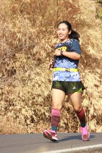 BIB: 
                            <button type="button" onclick="openModal(7183752)" class="btn btn-primary btn-sm float-right btn-popup" data-toggle="modal" data-target=".modal-high-quality">
                        <i class="fas fa-shopping-cart"></i> Add to Cart
                    </button>
                                            <button type="button" onclick="isThisMe(7183752, true)" class="btn btn-success btn-sm float-right btn-popup btn-isme hidden" data-toggle="tooltip" data-placement="bottom" title="นี่คือรูปของคุณใช่ไหม คลิกที่นี่เพื่อเอาเข้าอัลบั้ม">
                        <i class="fas fa-plus"></i> Add to album
                    </button>
                    <button type="button" onclick="isThisMe(7183752, false)" class="btn btn-warning btn-sm float-right btn-popup btn-isnotme hidden">
                        <i class="fas fa-ban"></i> Remove from album
                    </button>