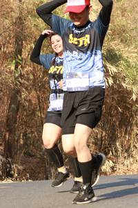 BIB: 
                            <button type="button" onclick="openModal(7253609)" class="btn btn-primary btn-sm float-right btn-popup" data-toggle="modal" data-target=".modal-high-quality">
                        <i class="fas fa-shopping-cart"></i> Add to Cart
                    </button>
                                            <button type="button" onclick="isThisMe(7253609, true)" class="btn btn-success btn-sm float-right btn-popup btn-isme hidden" data-toggle="tooltip" data-placement="bottom" title="นี่คือรูปของคุณใช่ไหม คลิกที่นี่เพื่อเอาเข้าอัลบั้ม">
                        <i class="fas fa-plus"></i> Add to album
                    </button>
                    <button type="button" onclick="isThisMe(7253609, false)" class="btn btn-warning btn-sm float-right btn-popup btn-isnotme hidden">
                        <i class="fas fa-ban"></i> Remove from album
                    </button>